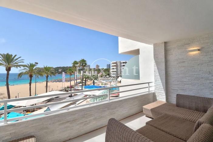 Prodej bytu 3+kk, Mallorca, Španělsko, 221 m2