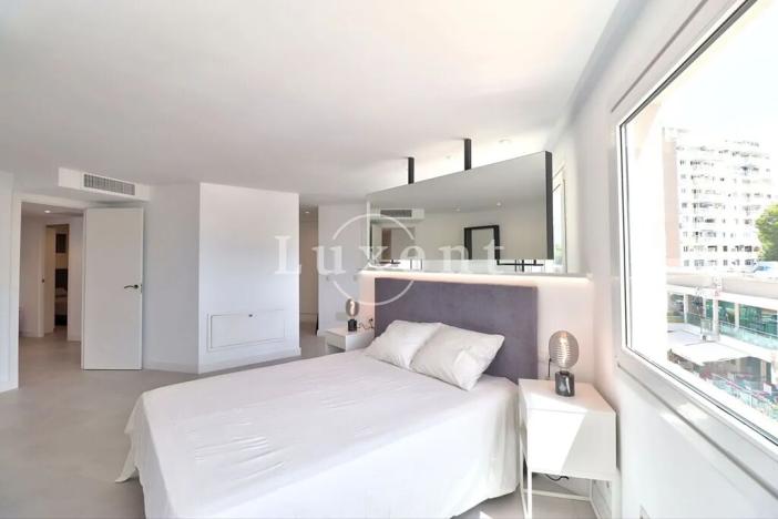 Prodej bytu 3+kk, Mallorca, Španělsko, 221 m2