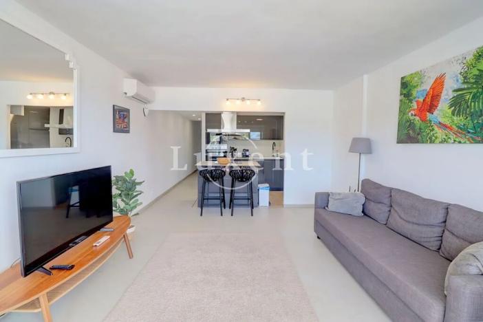 Prodej bytu 3+kk, Mallorca, Španělsko, 221 m2