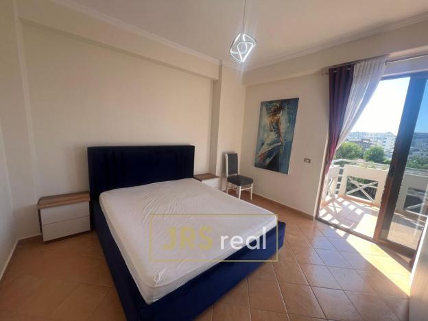 Prodej bytu 2+1, Durrës, Albánie, 65 m2