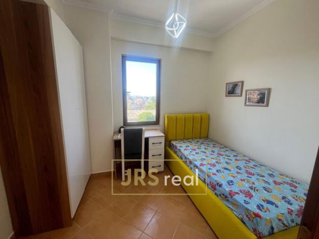 Prodej bytu 2+1, Durrës, Albánie, 65 m2