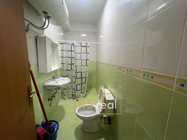 Prodej bytu 2+1, Durrës, Albánie, 65 m2