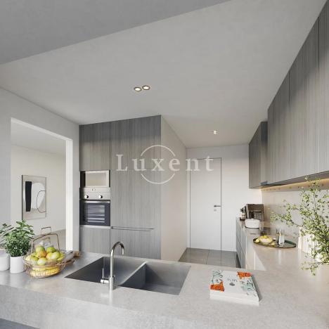 Prodej bytu 3+kk, Dubaj, Spojené arabské emiráty, 127 m2