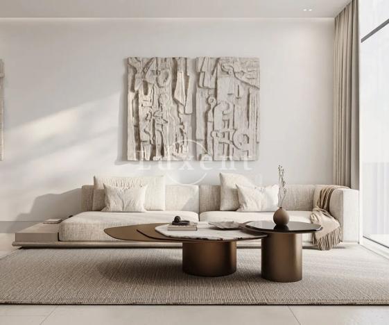 Prodej bytu 2+kk, Dubaj, Spojené arabské emiráty, 70 m2