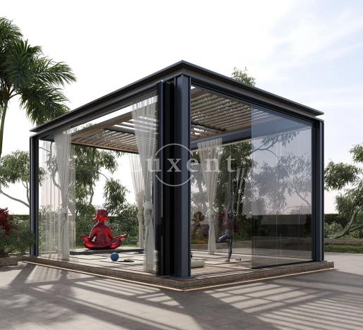 Prodej bytu 2+kk, Dubaj, Spojené arabské emiráty, 70 m2