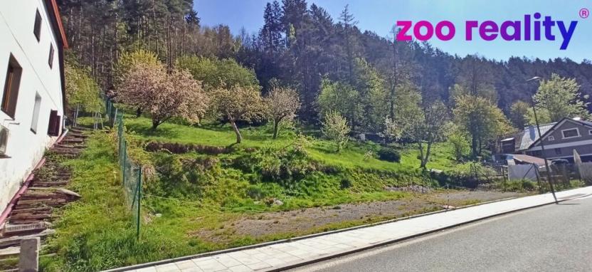 Prodej ubytování, Rožmberk nad Vltavou, 455 m2