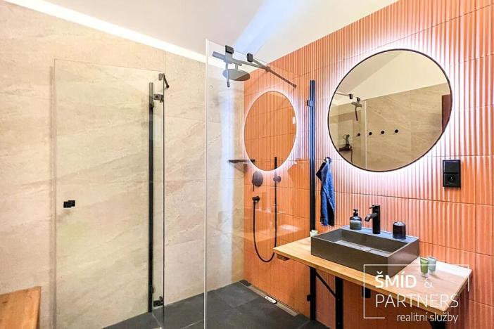 Prodej vily, Kolín, Raisova, 389 m2