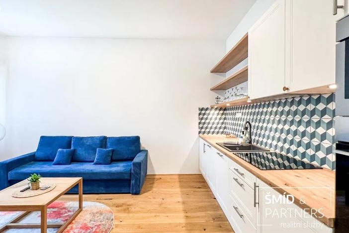 Prodej vily, Kolín, Raisova, 389 m2