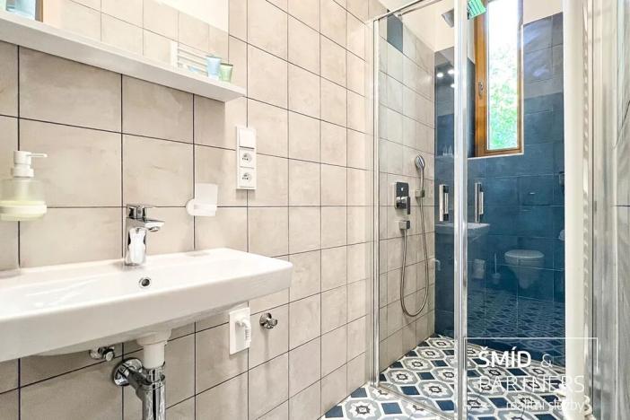 Prodej vily, Kolín, Raisova, 389 m2