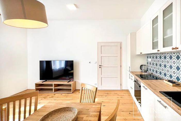 Prodej vily, Kolín, Raisova, 389 m2