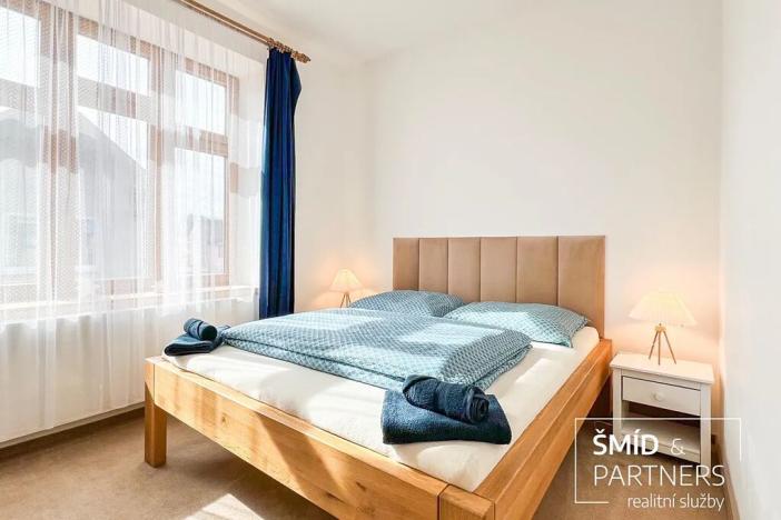 Prodej vily, Kolín, Raisova, 389 m2