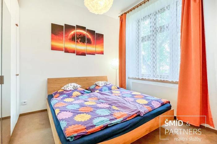 Prodej vily, Kolín, Raisova, 389 m2