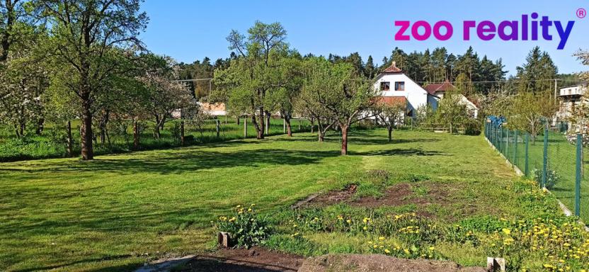 Prodej rodinného domu, Vrábče, Zastávka-Pod Tratí, 155 m2