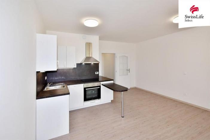 Pronájem bytu 1+kk, Uhlířské Janovice, Hrnčířská, 30 m2