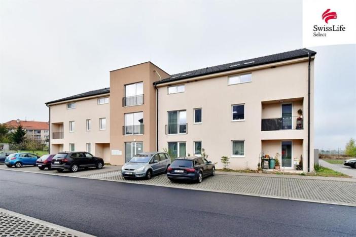 Pronájem bytu 1+kk, Uhlířské Janovice, Hrnčířská, 30 m2