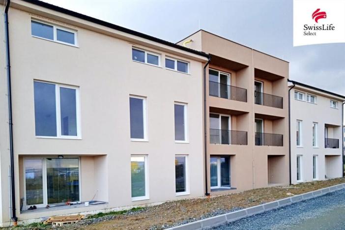 Pronájem bytu 1+kk, Uhlířské Janovice, Hrnčířská, 30 m2