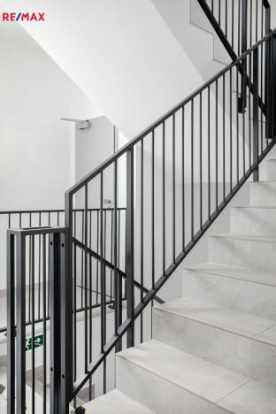 Prodej bytu 4+kk, Karlovy Vary, Šumavská, 84 m2