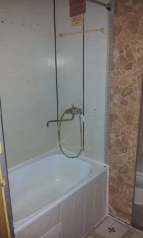 Pronájem bytu 2+kk, Stráž pod Ralskem, 35 m2