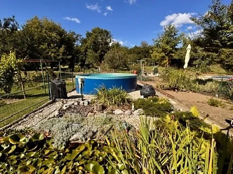 Prodej rodinného domu, Rajhrad, 95 m2