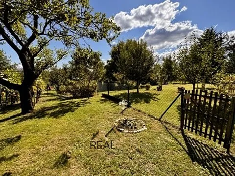 Prodej rodinného domu, Rajhrad, 95 m2