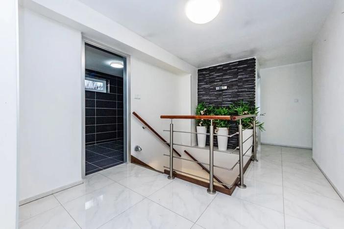 Prodej rodinného domu, Radějovice, 218 m2