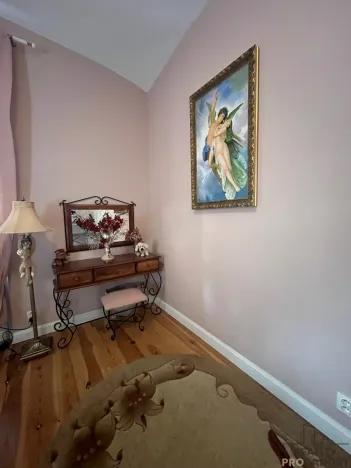 Pronájem bytu 2+1, Dubí, Ruská, 69 m2