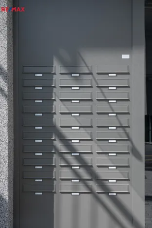 Prodej bytu 2+kk, Karlovy Vary, Šumavská, 83 m2