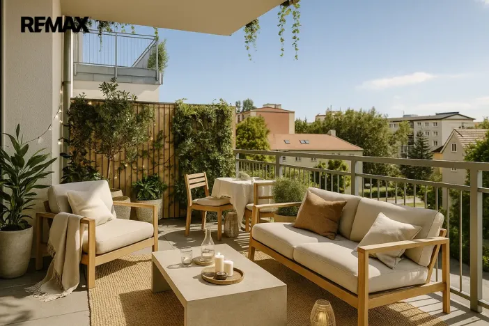 Prodej bytu 2+kk, Karlovy Vary, Šumavská, 83 m2