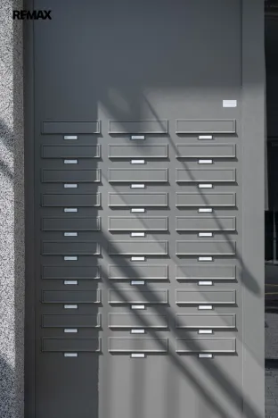 Prodej bytu 2+kk, Karlovy Vary, Šumavská, 83 m2