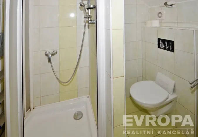 Prodej rodinného domu, Bačalky - Lično, 67 m2