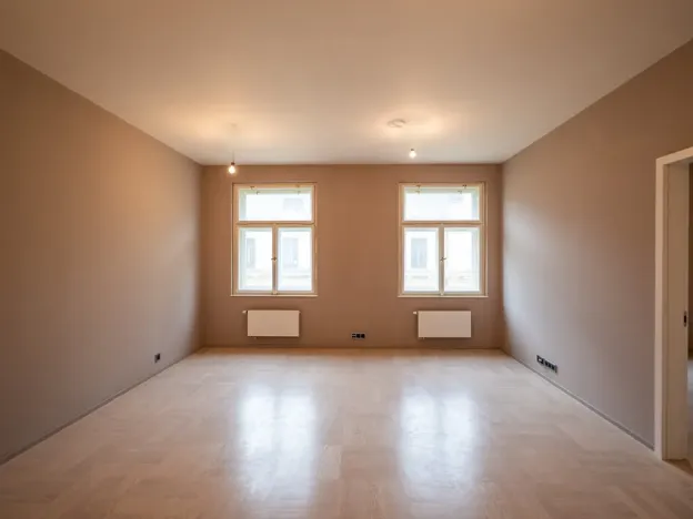 Prodej bytu 2+kk, Praha - Nové Město, Spálená, 63 m2