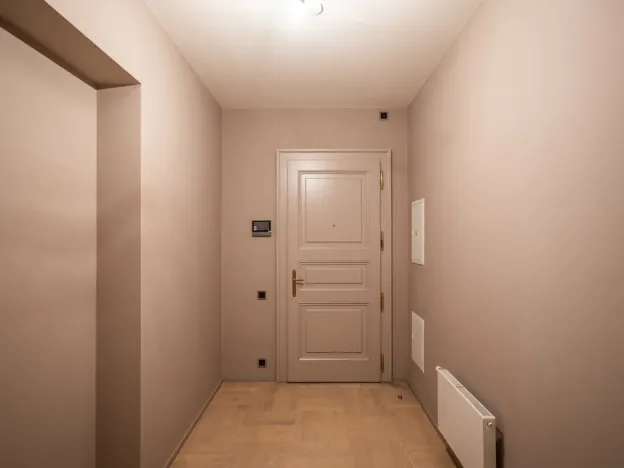 Prodej bytu 2+kk, Praha - Nové Město, Spálená, 63 m2