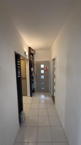 Prodej bytu 4+1, České Budějovice - České Budějovice 2, M. Chlajna, 67 m2