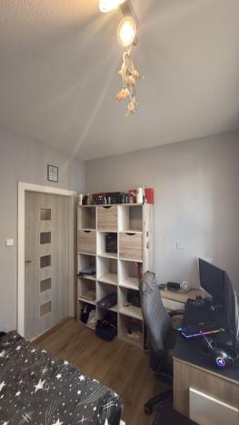 Prodej bytu 4+1, České Budějovice - České Budějovice 2, M. Chlajna, 67 m2