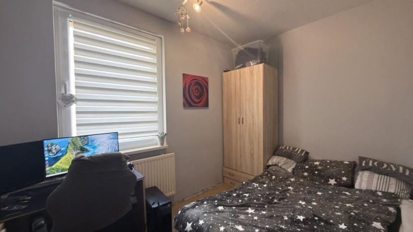 Prodej bytu 4+1, České Budějovice - České Budějovice 2, M. Chlajna, 67 m2