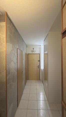 Prodej bytu 4+1, České Budějovice - České Budějovice 2, M. Chlajna, 67 m2