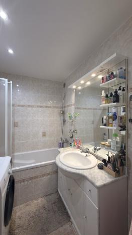 Prodej bytu 4+1, České Budějovice - České Budějovice 2, M. Chlajna, 67 m2