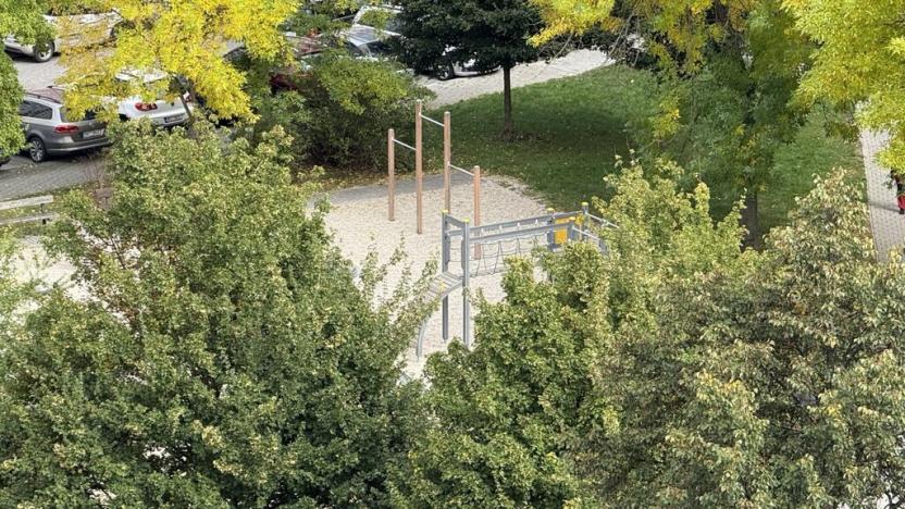 Prodej bytu 4+1, České Budějovice - České Budějovice 2, M. Chlajna, 67 m2