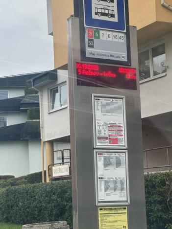 Prodej bytu 4+1, České Budějovice - České Budějovice 2, M. Chlajna, 67 m2