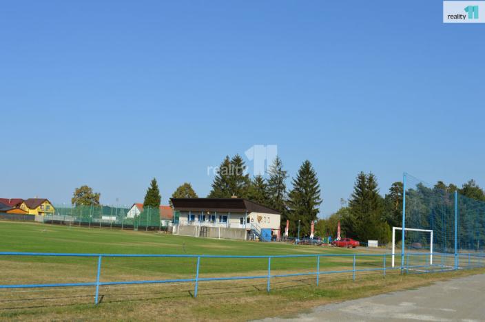 Prodej pozemku pro bydlení, Konárovice, Na Vinici, 1733 m2