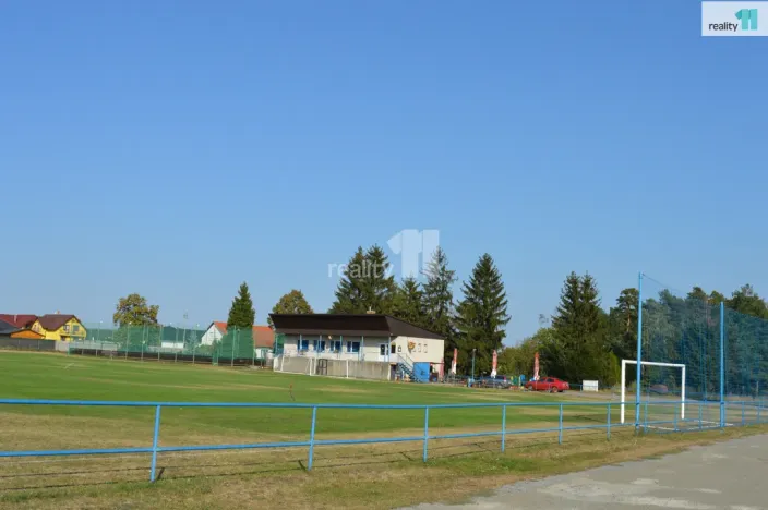 Prodej pozemku pro bydlení, Konárovice, Na Vinici, 1733 m2