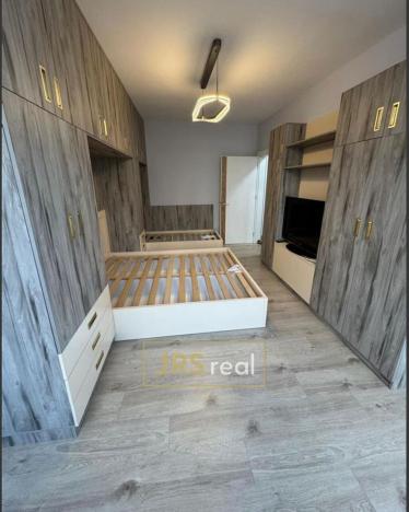 Prodej bytu 1+1, Golem, Albánie, 65 m2