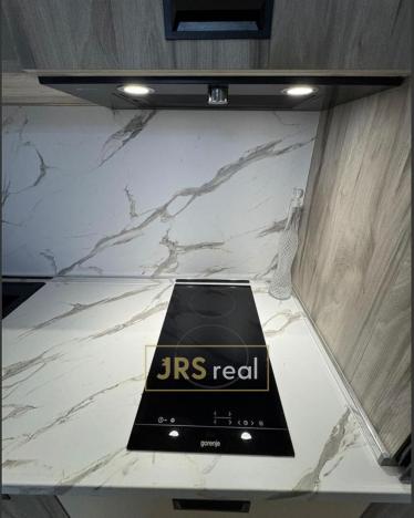 Prodej bytu 1+1, Golem, Albánie, 65 m2