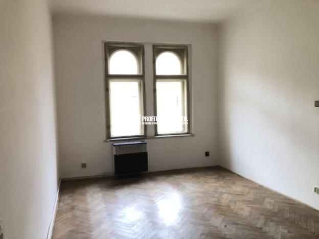 Pronájem bytu 2+kk, Praha - Smíchov, Lidická, 55 m2