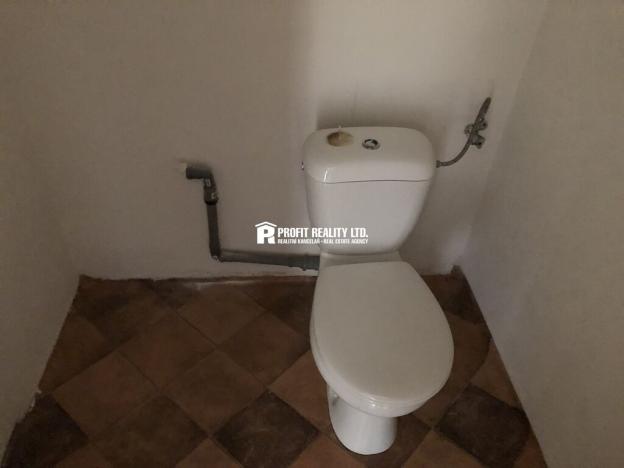 Pronájem bytu 2+kk, Praha - Smíchov, Lidická, 55 m2