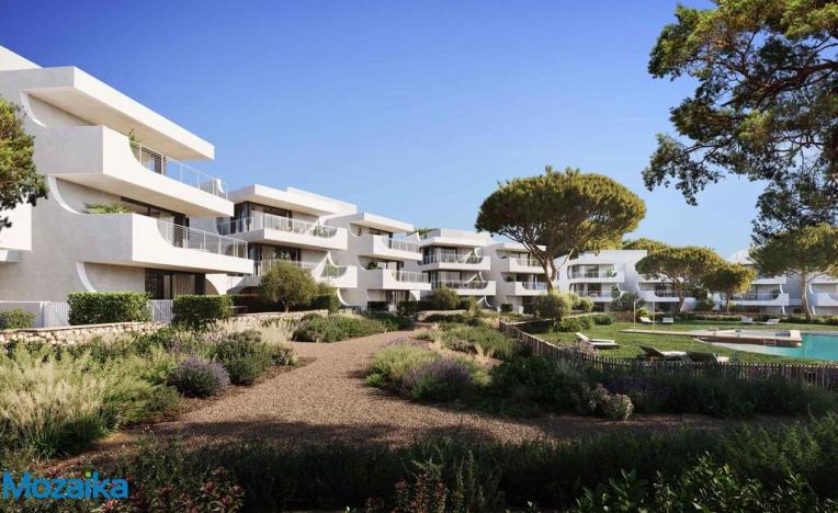 Prodej apartmánu, Vila-seca,Španělsko, 94 m2