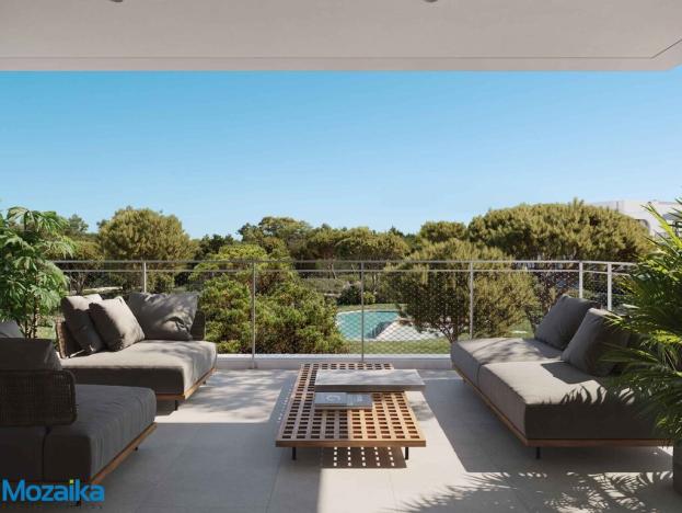 Prodej apartmánu, Vila-seca,Španělsko, 94 m2