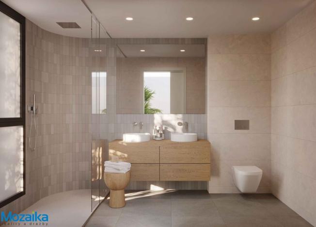 Prodej apartmánu, Vila-seca,Španělsko, 94 m2