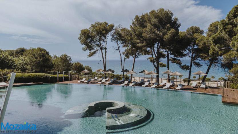 Prodej apartmánu, Vila-seca,Španělsko, 94 m2