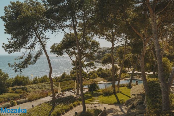 Prodej apartmánu, Vila-seca,Španělsko, 94 m2